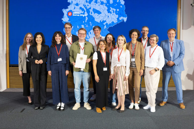 Green light given for ZOHO Factory