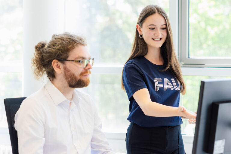 Featured image for Get involved