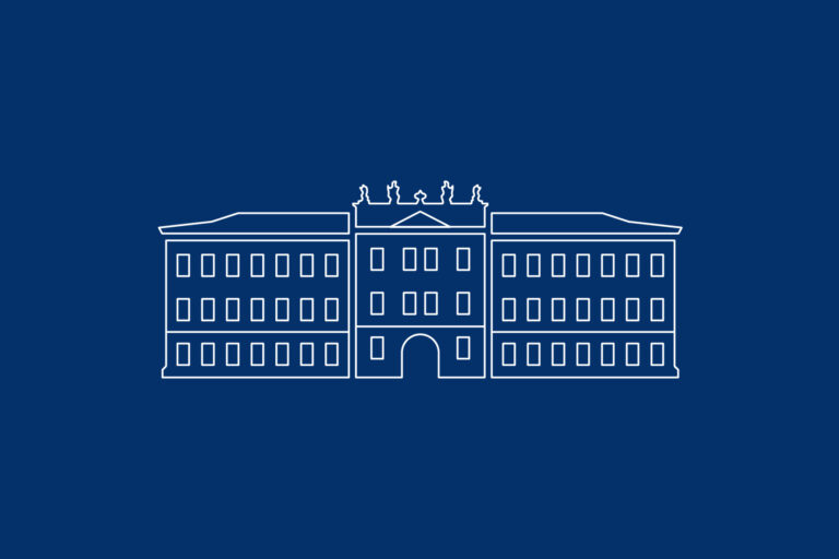 Orientation courses for international students