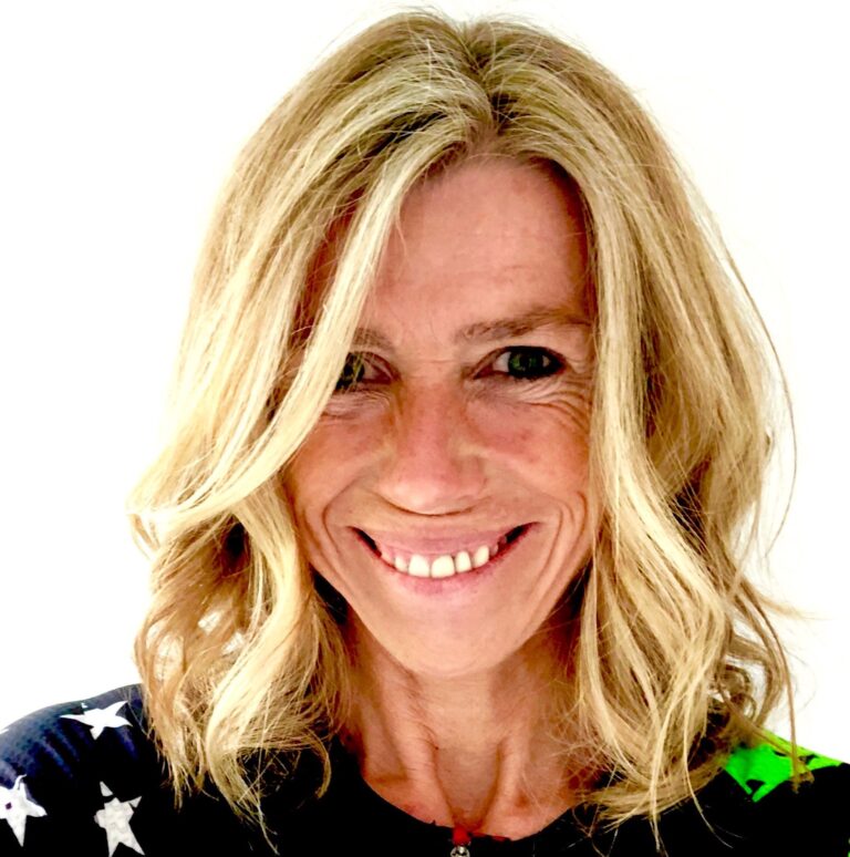 Specialist for bioengineering receives 2.5 million euros for tissue research at FAU