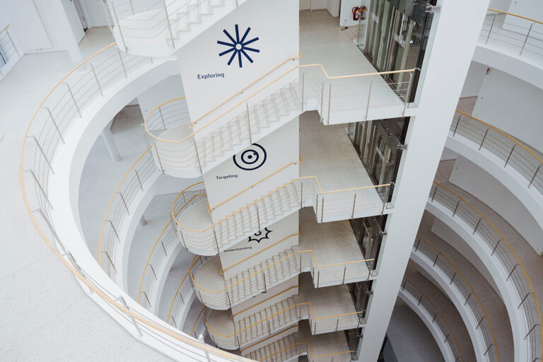 FAU achieves success with three Collaborative Research Centers