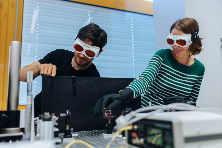 Featured image for Innovation success stories