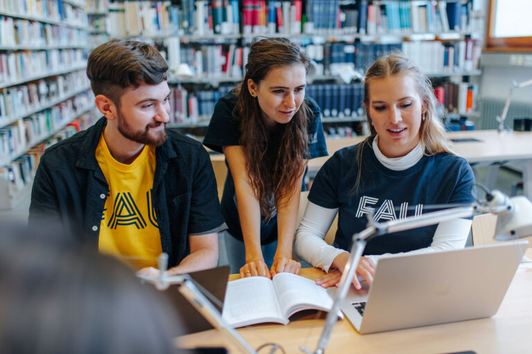 Featured image for Application deadlines