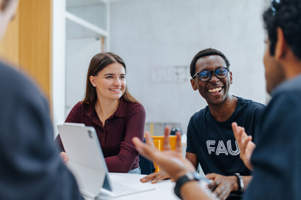 Information on document certification and translation