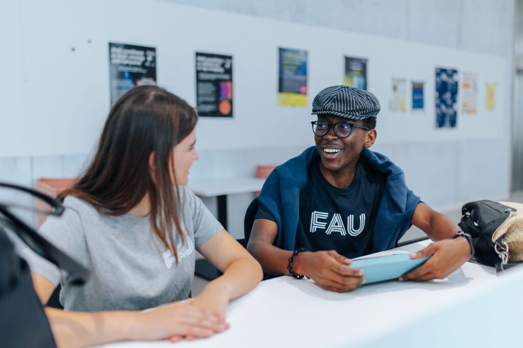 Evaluation of international qualifications