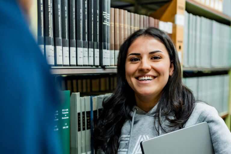 General conditions for participating in exchanges and exchange programs