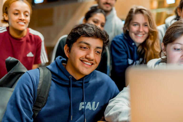 Featured image for Entry and visas