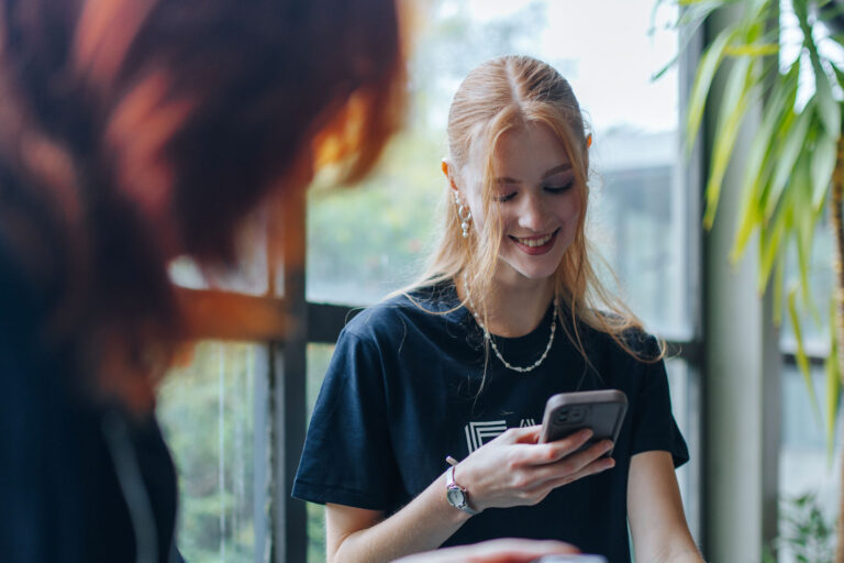 Featured image for Insurance