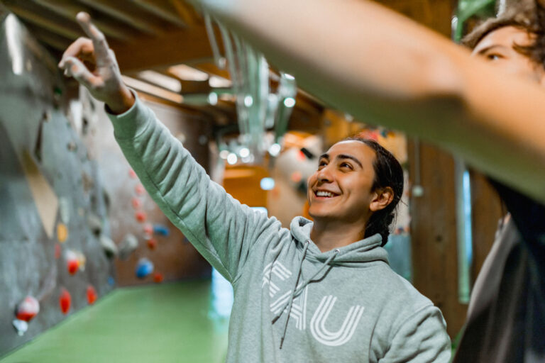 Culture and leisure in the Metropolitan region