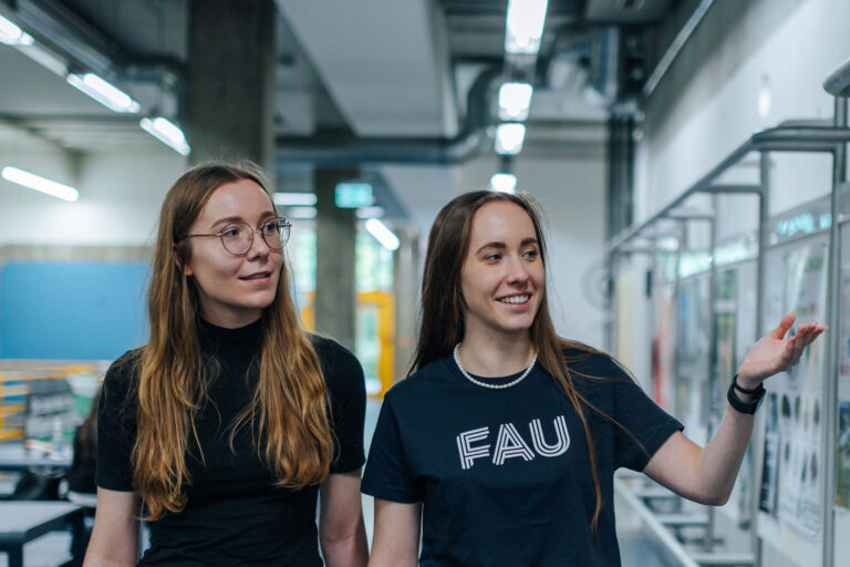 Featured image for Organizing your studies and where to go for advice