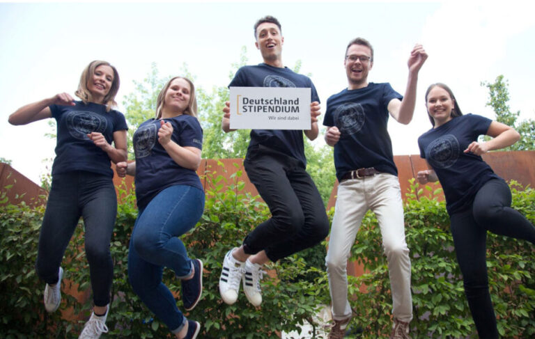 Featured image for Donating for innovation