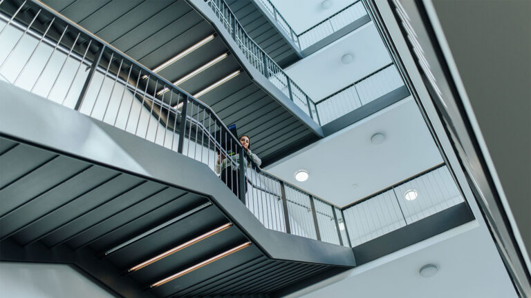 Featured image for Locations for innovation