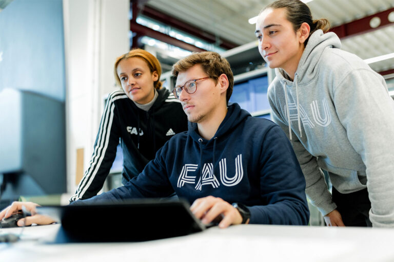 Featured image for Strategical cross-sectional topics